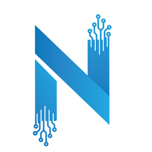 Nexus IT Logo